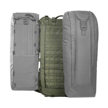 TASMANIAN TIGER TT BASE CARRIER OLIV